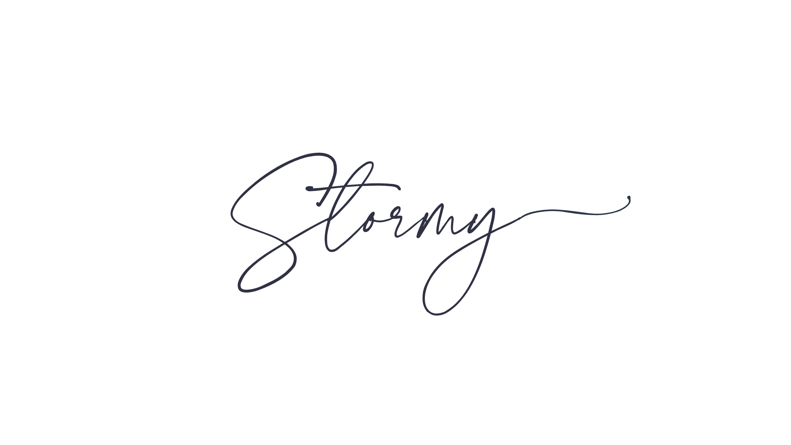 signature signature